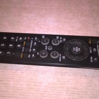 samsung remote tv/dvd-внос швеицария, снимка 11 - Дистанционни - 22898662