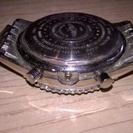 breitling-часовник за ремонт-внос швеицария, снимка 8 - Мъжки - 18363692