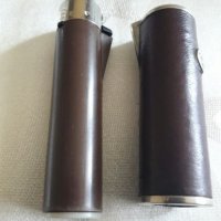 Стара запалка на газ, снимка 5 - Други ценни предмети - 19134614