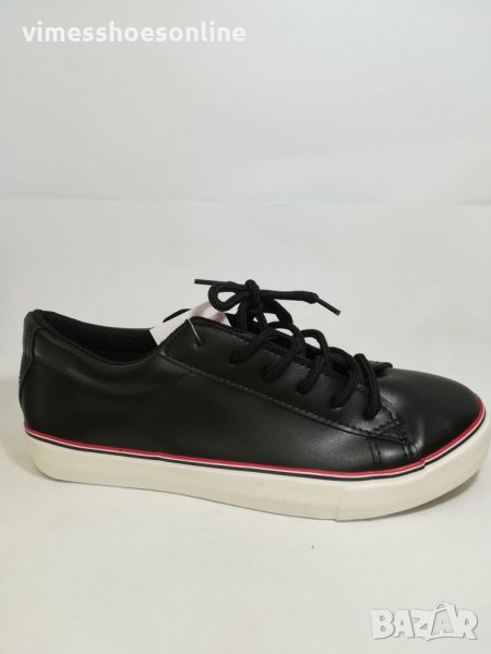 Мъжки кецове  CUCU CD17601, снимка 1