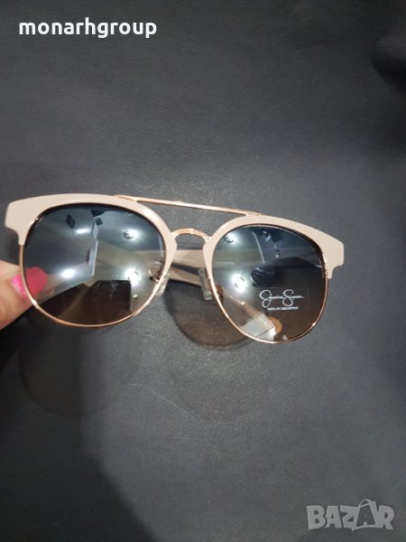 Слънчеви очила, снимка 1