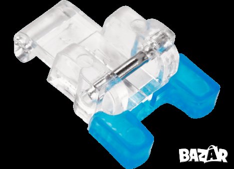 Краче за зашиване на копчета, снимка 1