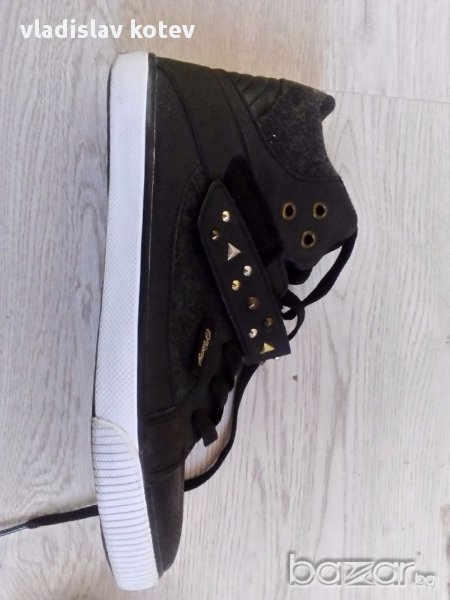 Кецове, снимка 1