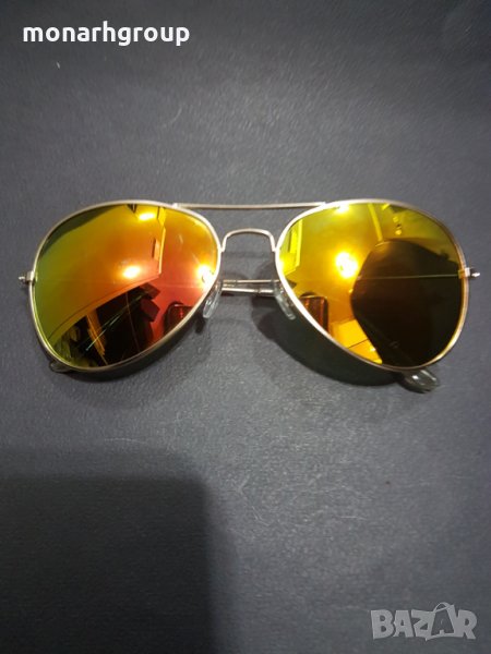 Слънчеви очила, снимка 1