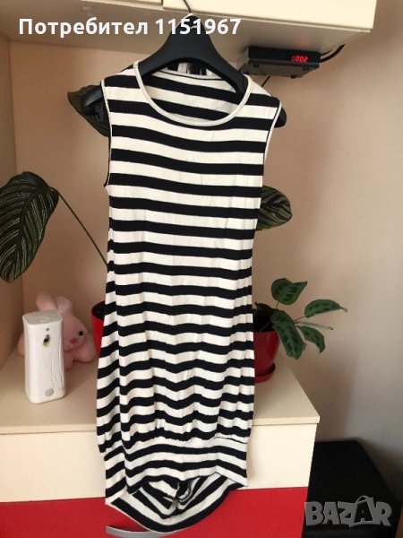 Дамска туника, снимка 1