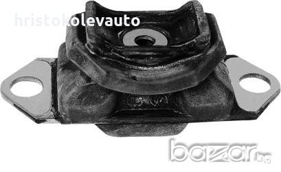 Тампон скоростна кутия Рено Меган 2,Сценик-1.4-1.6 16V(K4J-K4M) GB1826, снимка 1