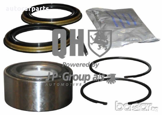 НОВ лагер главина за NISSAN / Нисан , снимка 1