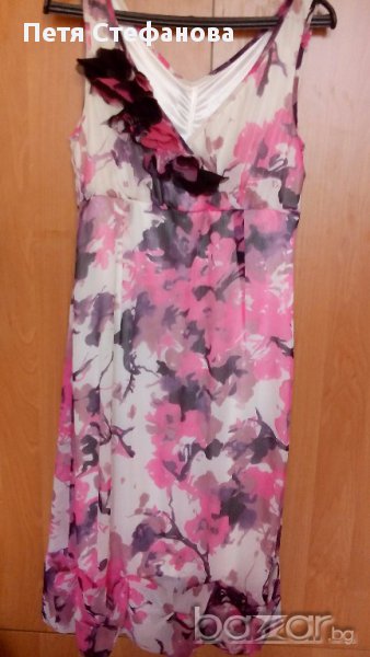 ДАНИНИ, снимка 1