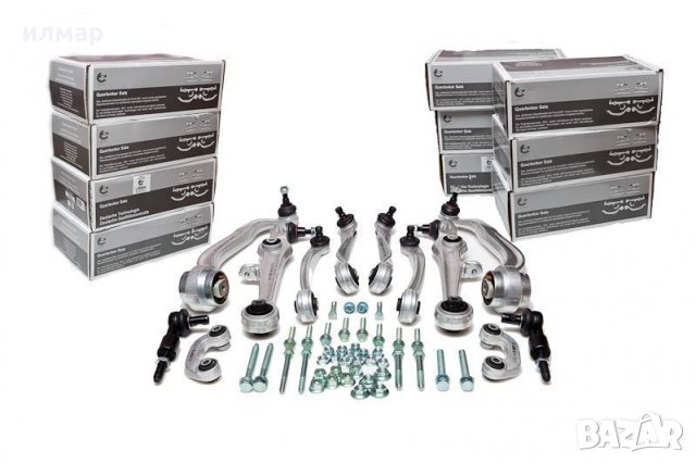 8200270177 Клапан ЕГР за Рено 1,5 dci , снимка 15 - Части - 25329614