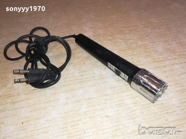 bst microphone-внос швеицария, снимка 2 - Микрофони - 21284552