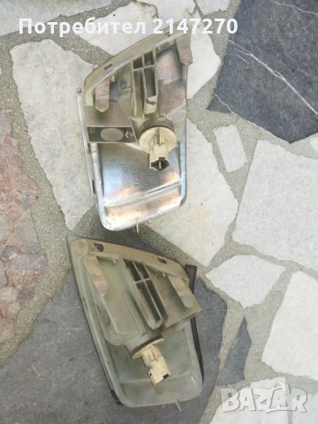 Мигачи, снимка 2 - Части - 24314558