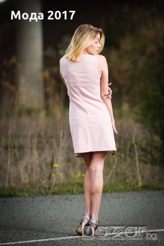 Последни  бройки , снимка 6 - Рокли - 17541320