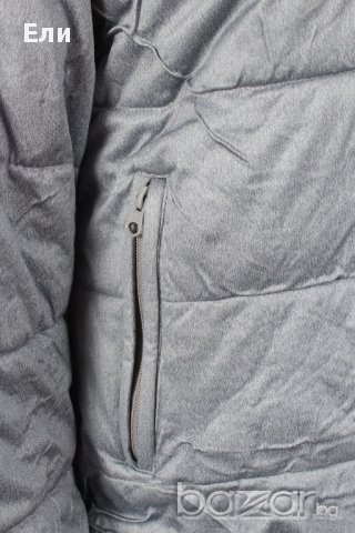  Дамско яке Mango , снимка 4 - Якета - 15923291