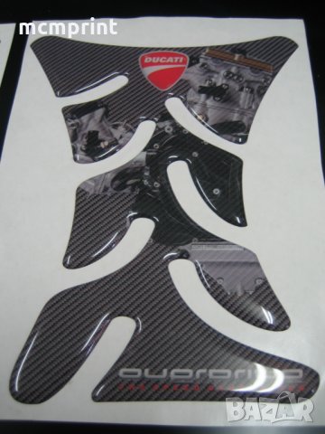 Изработка на обемни стикери (доминг стикери), снимка 4 - Аксесоари и консумативи - 23130013