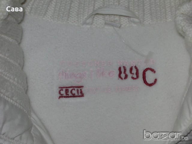 Елек CECIL   дамски,м