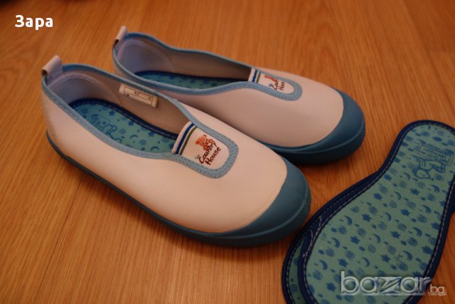 непромукаеми обувки Country House, 31ви номер, снимка 1