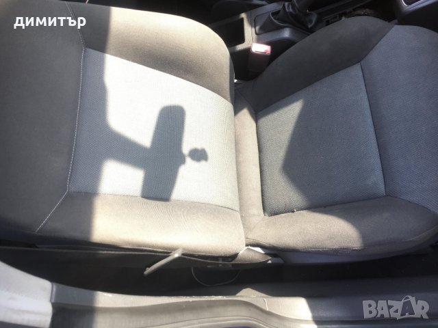 opel astra h 1.7 cdti на части опел астра х, снимка 4 - Автомобили и джипове - 22626862