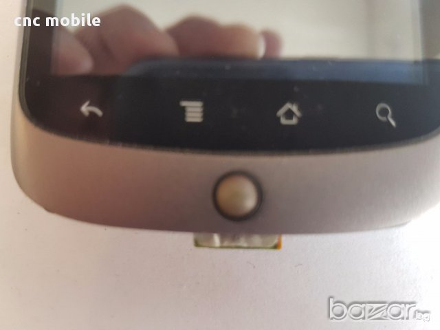 HTC Desire - HTC G7 - HTC Google Nexus One оригинални части и аксесоари , снимка 2 - Резервни части за телефони - 18113386