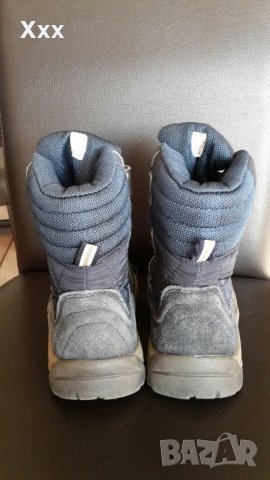 Ботушки NEXT, снимка 3 - Детски боти и ботуши - 22777719