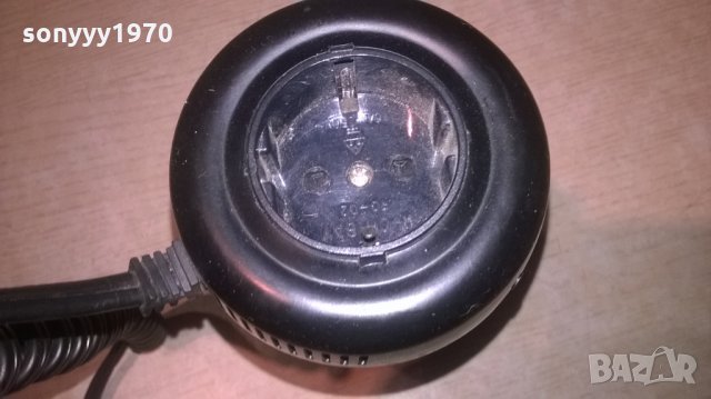 220 волта в колата-УНИКАЛНО, снимка 5 - Аксесоари и консумативи - 26036659