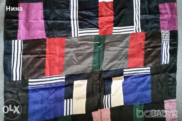 Покривало за спалня., снимка 5 - Покривки за легло - 23494275