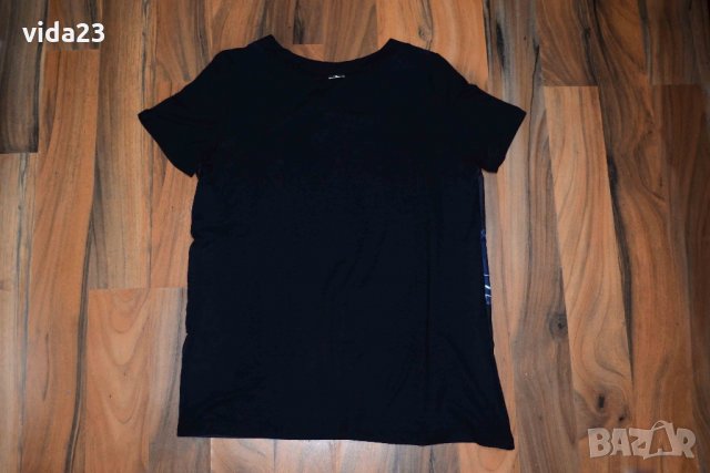 Liu Jo - дамски тениски , размери M,L, снимка 4 - Тениски - 21754878