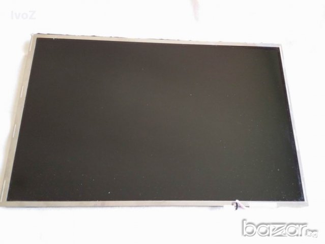 Продавам лаптоп Hp-dv -2000- на части , снимка 13 - Части за лаптопи - 10976327