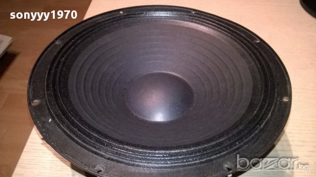 *Hartke vlf1008-100 watts/8 ohm-внос швеицария, снимка 3 - Тонколони - 15558668