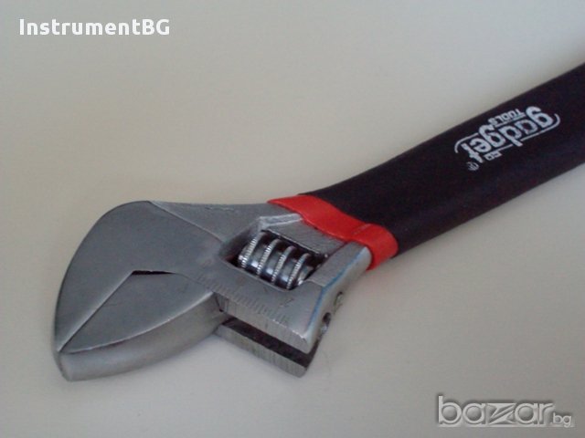 Френски ключ Gadget 20mm