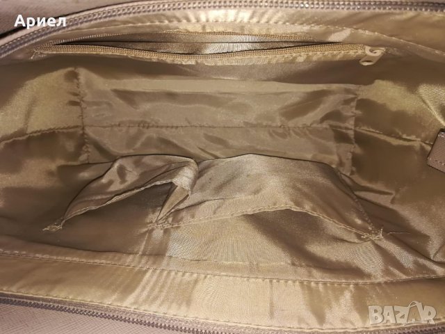 Чанта H&M, снимка 4 - Чанти - 25523329