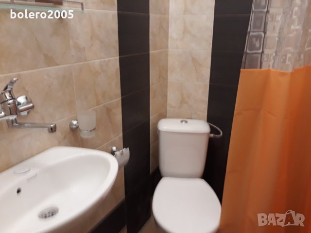 vila bolero, снимка 9 - Къщи - 24449796