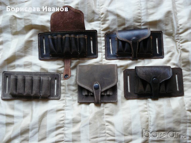 Паласки-12 и16 кал.