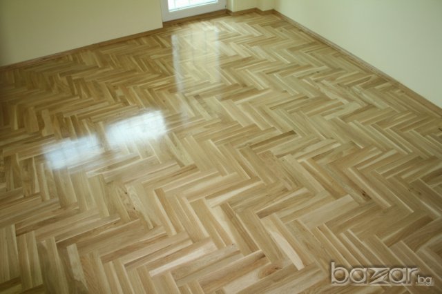 Редене,циклене ,фугиране и лакиране на паркет Бургас,Поморие,Созопол,Несебър,Лозенец, снимка 5 - Монтажи - 7941834