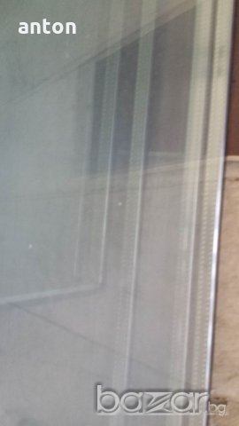 Стъклопакет, снимка 4 - Други стоки за дома - 18019932