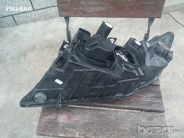 Golf 7 фар, снимка 3 - Части - 11938744