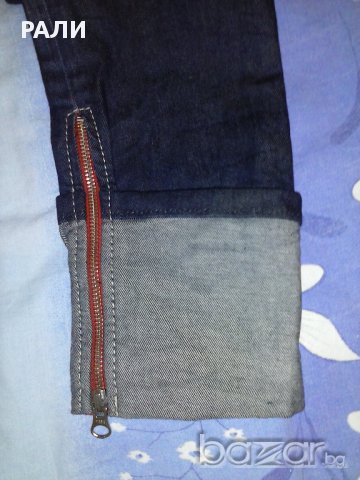 намалени!!! маркови дънки от англия!!!