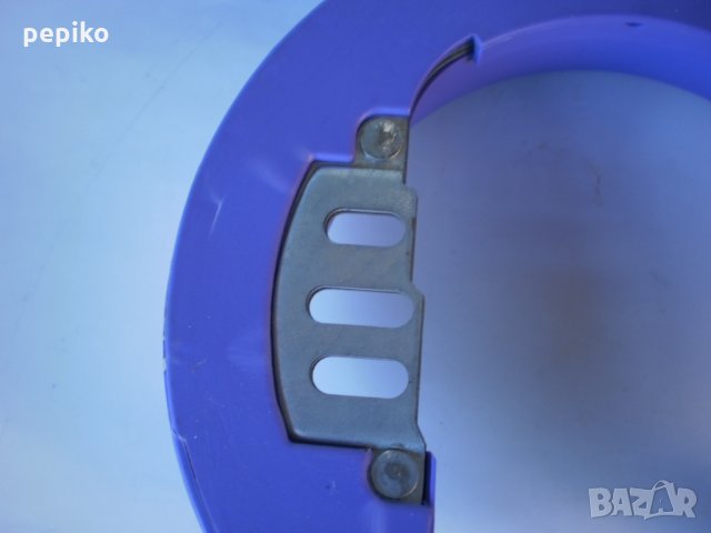 Продавам колела внос от Германия  заключващо устройство за велосипед AXA SOLID ART, снимка 8 - Части за велосипеди - 23181670