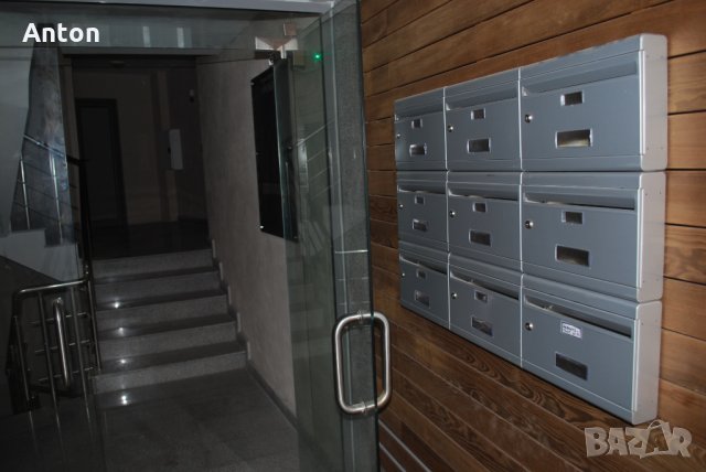 Дава офиси под наем, снимка 14 - Офиси - 24262331