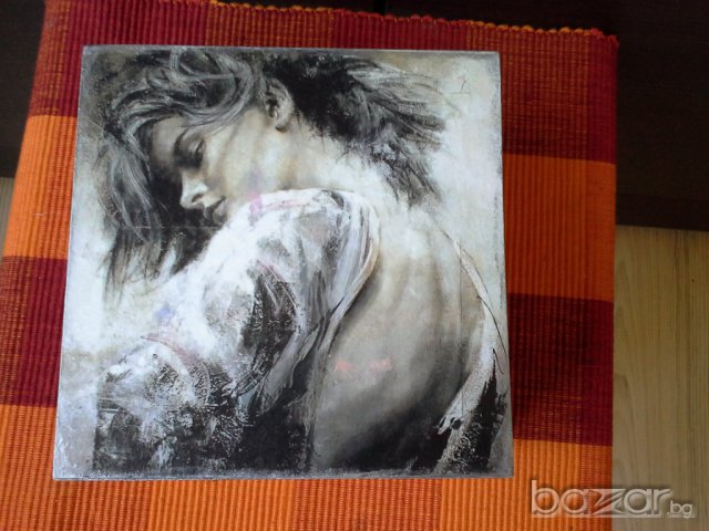 кутии - бижута, снимка 8 - Подаръци за жени - 5909353