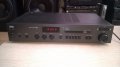 Nad 7020e-stereo receiver-внос швеицария, снимка 8
