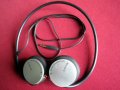 Аудио Слушалки Sony  Mdr-as30 от алуминий, спортни, внесени от Япония, снимка 1 - Слушалки и портативни колонки - 25210459