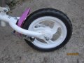 намален детска тротинетка Худора 208-18, снимка 4