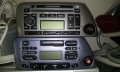 продавам авто CD касетофонони,NAVIGATION и други внос германия, снимка 14