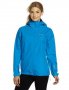 marmot minimalist GTX rain jacket, снимка 3