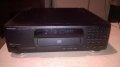kenwood dp-950 cd player-внос швеицария, снимка 2