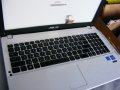 Лаптоп за части ASUS X551m