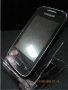 Телефон Samsung Young, снимка 1 - Samsung - 16037280