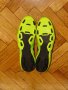 Адидас Футболни Обувки Нови Бутонки Adidas Nitrocharge 3.0 Football Boots, снимка 5