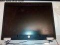 Продавам лаптоп HP EliteBook 2540p на части, снимка 3