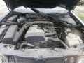 Само на части Mercedes-Benz E 280, снимка 10